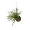 Artificial Hanging Fern 2 Artificial Hanging Fern -Artificial Plant Shop the artificial plants shop artificial hanging fern p494 1149 image