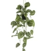 Artificial Hanging Monstera Monkey Plant -Artificial Plant Shop the artificial plants shop artificial hanging monstera monkey plant p954 2515 image