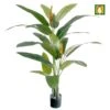 Artificial Heliconia - Bird Of Paradise Flame Proof 170cm -Artificial Plant Shop the artificial plants shop artificial heliconia bird of paradise flame proof 170cm p84 216 image