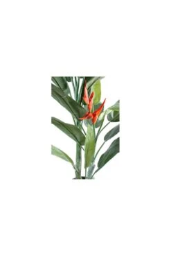 Artificial Heliconia Flowering Tree -Artificial Plant Shop the artificial plants shop artificial heliconia flowering tree p103 528 image