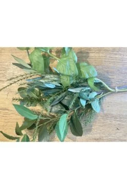 Artificial Herb Bundle -Artificial Plant Shop the artificial plants shop artificial herb bundle p636 1507 zoom