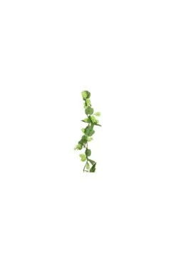 Artificial Hop Garland 175cm