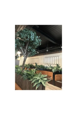 Artificial IFR Plant Trough Fillers 12 Artificial IFR Plant Trough Fillers -Artificial Plant Shop the artificial plants shop artificial ifr plant trough fillers p761 2287 image