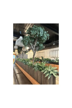 Artificial IFR Plant Trough Fillers 15 Artificial IFR Plant Trough Fillers -Artificial Plant Shop the artificial plants shop artificial ifr plant trough fillers p761 2290 image