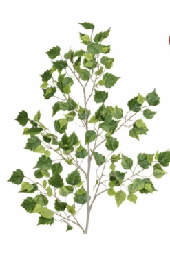 Artificial IFR Silver Birch Tree -Artificial Plant Shop the artificial plants shop artificial ifr silver birch tree p925 2309 image