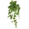 Artificial Ivy Bush Green 70cm