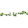 Artificial Ivy Garland 180cm -Artificial Plant Shop the artificial plants shop artificial ivy garland 180cm p201 469 image