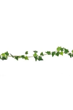 Artificial Ivy Garland 180cm