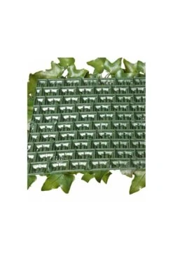 Artificial Ivy Living Wall Panel UV Resistant -Artificial Plant Shop the artificial plants shop artificial ivy living wall panel uv resistant p403 903 image