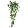 Artificial Ivy Variegated 70cm -Artificial Plant Shop the artificial plants shop artificial ivy variegated 70cm p507 1175 image