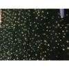 Artificial Lit Lawn Turf -Artificial Plant Shop the artificial plants shop artificial lit lawn turf p896 2184 zoom