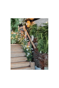 Artificial Living Wall Fern Panel 60cm X 40cm 5 Artificial Living Wall Fern Panel 60cm X 40cm -Artificial Plant Shop the artificial plants shop artificial living wall fern panel 60cm x 40cm p907 2222 image