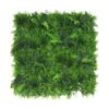 Artificial Living Wall Panel Fern & Grass Mix UV -Artificial Plant Shop the artificial plants shop artificial living wall panel fern grass mix uv p499 1154 image