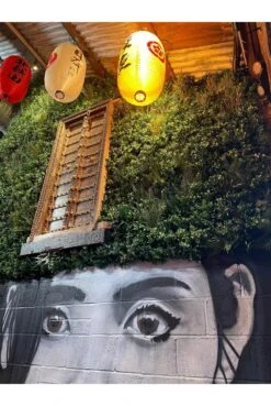 Artificial Living Wall Panel UV Resistant & Flame Retardant -Artificial Plant Shop the artificial plants shop artificial living wall panel uv resistant flame retardant p461 1411 image