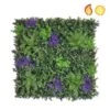 Artificial Living Wall UV & Flame Retardant -Artificial Plant Shop the artificial plants shop artificial living wall uv flame retardant p670 1551 image
