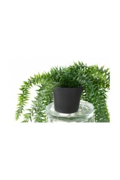 Artificial Lycopodium 70cm