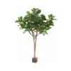 Artificial Lyrata 340cm -Artificial Plant Shop the artificial plants shop artificial lyrata 340cm p320 717 image