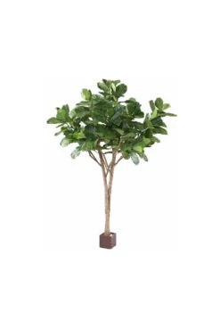 Artificial Lyrata 340cm