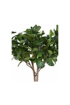 Artificial Lyrata 340cm -Artificial Plant Shop the artificial plants shop artificial lyrata 340cm p320 719 image