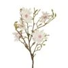 Artificial Magnolia Stem -Artificial Plant Shop the artificial plants shop artificial magnolia stem p755 1714 image