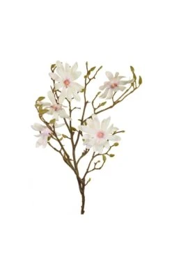 Artificial Magnolia Stem