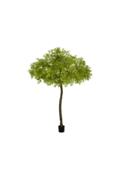 Artificial Maple Tree 2.55m
