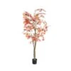 Artificial Maple Tree Autumn Foliage -Artificial Plant Shop the artificial plants shop artificial maple tree autumn foliage p138 349 image