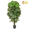 Artificial Monstera Plant IFR And UV 1 Artificial Monstera Plant IFR And UV -Artificial Plant Shop the artificial plants shop artificial monstera plant ifr and uv p550 1331 image