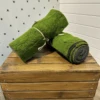 Artificial Moss Roll -Artificial Plant Shop the artificial plants shop artificial moss roll p956 2520 image