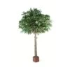 Artificial Oak Head Tree -Artificial Plant Shop the artificial plants shop artificial oak head tree p139 544 image