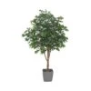 Artificial Oak Tree 2.7m Tall 1 Artificial Oak Tree 2.7m Tall -Artificial Plant Shop the artificial plants shop artificial oak tree 2 7m tall p144 363 image