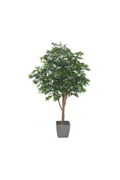 Artificial Oak Tree 2.7m Tall