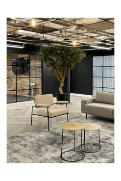 Artificial Olive Multi Branch Tree -Artificial Plant Shop the artificial plants shop artificial olive multi branch tree p109 2416 image