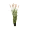 Artificial Pampas Grass 175cm -Artificial Plant Shop the artificial plants shop artificial pampas grass 175cm p909 2229 image