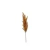 Artificial Pampas Grass Burnt Orange -Artificial Plant Shop the artificial plants shop artificial pampas grass burnt orange p644 1520 image