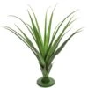 Artificial Pandanus Plant Green -Artificial Plant Shop the artificial plants shop artificial pandanus plant green p234 511 image