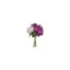 Artificial Peonies - Mini Bouquet -Artificial Plant Shop the artificial plants shop artificial peonies mini bouquet p286 632 image