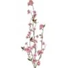 Artificial Pink Cherry Blossom Foliage 118cm IFR 2 Artificial Pink Cherry Blossom Foliage 118cm IFR -Artificial Plant Shop the artificial plants shop artificial pink cherry blossom foliage 118cm ifr p443 1014 image