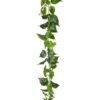 Artificial Pothos Garland 2.2m Flame Retardant -Artificial Plant Shop the artificial plants shop artificial pothos garland 2 2m flame retardant p810 1830 image