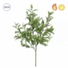 Artificial Rain Locust Green Foliage -Artificial Plant Shop the artificial plants shop artificial rain locust green foliage p783 1778 image