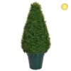 Artificial Rosemary Tower 75cm -Artificial Plant Shop the artificial plants shop artificial rosemary tower 75cm p745 1701 image