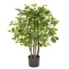 Artificial Schefflera Plant 90cm -Artificial Plant Shop the artificial plants shop artificial schefflera plant 90cm p820 1855 image