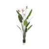Artificial Strelitzia - Bird Of Paradise 2 Artificial Strelitzia - Bird Of Paradise -Artificial Plant Shop the artificial plants shop artificial strelitzia bird of paradise p918 2283 image