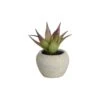 Artificial Succulent Arrangement C 1 Artificial Succulent Arrangement C -Artificial Plant Shop the artificial plants shop artificial succulent arrangement c p207 599 image