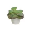 Artificial Succulent Arrangement E