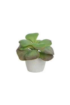 Artificial Succulent Arrangement E
