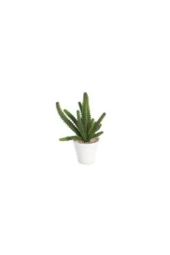 Artificial Succulent Arrangement- Set Of 3 -Artificial Plant Shop the artificial plants shop artificial succulent arrangement set of 3 p463 1043 image