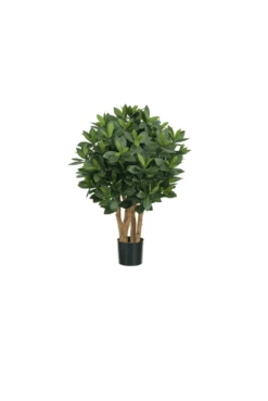 Artificial Sweet Link Topiary Tree