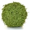Artificial Topiary Moss Ball (3 Size Options) -Artificial Plant Shop the artificial plants shop artificial topiary moss ball 3 size options p720 1651 image