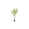 Artificial Tropaeolum Tree 3m -Artificial Plant Shop the artificial plants shop artificial tropaeolum tree 3m p943 2460 image